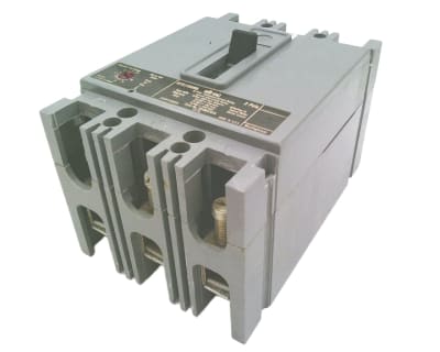 WESTINGHOUSE HFB3480ML