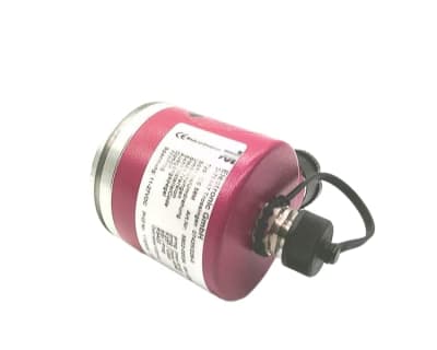 T&R ELECTRONIC 5802-00024