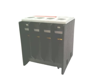 SIEMENS 3RH1911-1GA04-3AA1