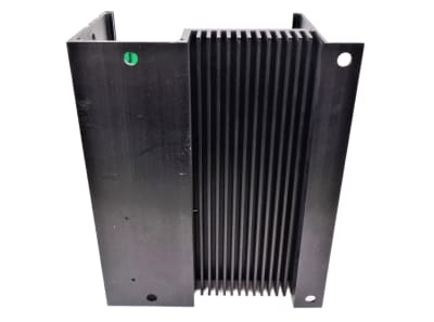 POWERTEC C001.3N2CH000