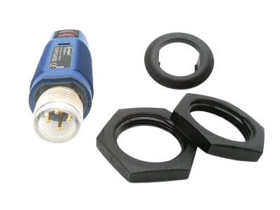 WENGLOR OLWK503A0002
