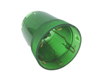 SIEMENS 8WD4200-1AC