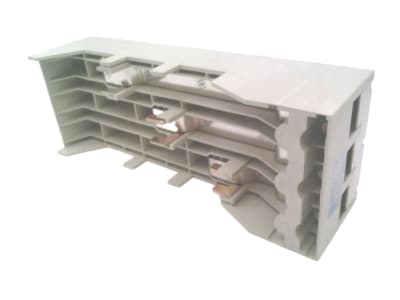 EATON CORPORATION SV34371