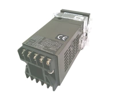 AUTOMATION DIRECT KT-V4S-D