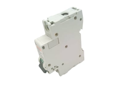 SCHNEIDER ELECTRIC MG17417
