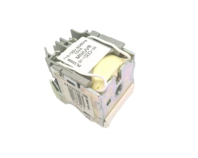 SCHNEIDER ELECTRIC S29406
