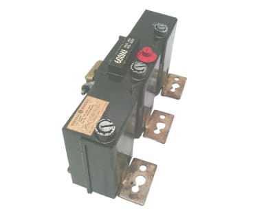 GENERAL ELECTRIC TJK636TM1600