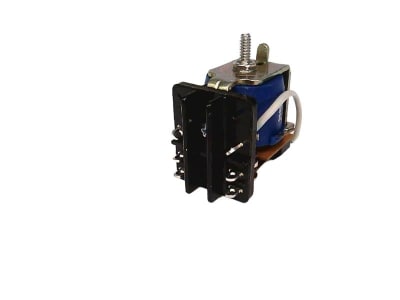PHILIPS RLY1543