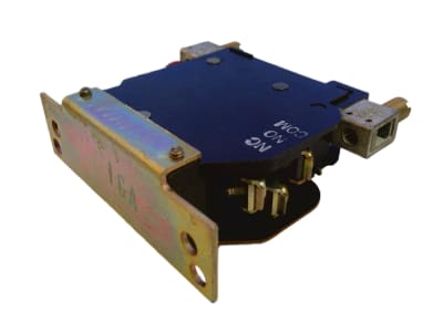 EATON CORPORATION AA21PB