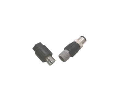 SMC PCA-1557743