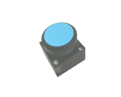 SIEMENS 3SB3000-0AA51