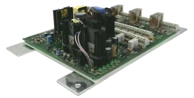 UNIPOWER E907