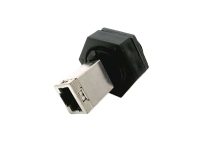 MOLEX ENSP1F5