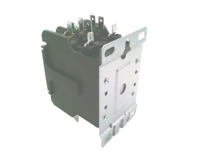 COPELAND 912-3050-00