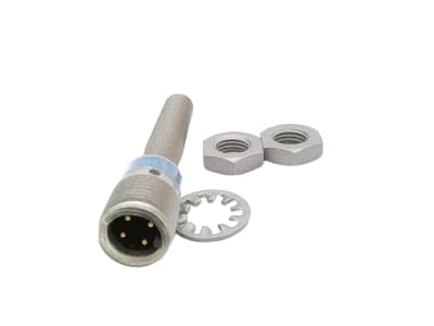 RADWELL RAD01688