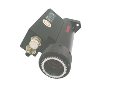 BOSCH 0608820113