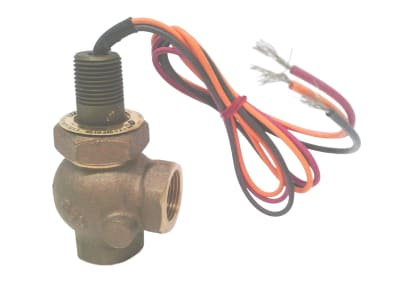 GEMS SENSORS FS-400