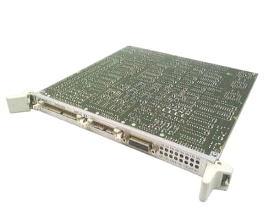 SIEMENS 6DD1640-0AD0