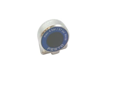 FESTO EV-16-4