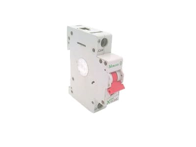 EATON CORPORATION PL9-C10-DC