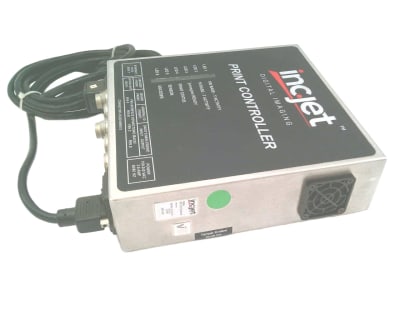 INC JET IPS