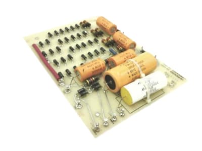 EMERSON C03392D