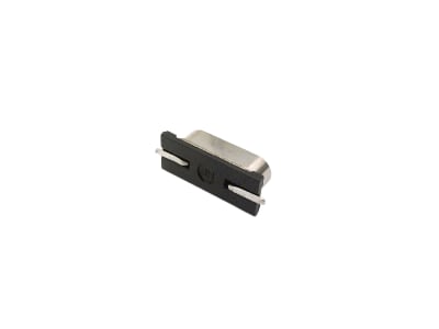 EUROQUARTZ 8.000MHZ 49USMX/30/50/40/18PF