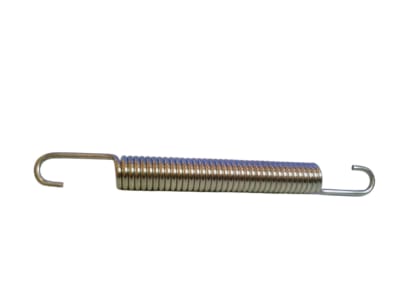 DUCT-O-WIRE P-100-F