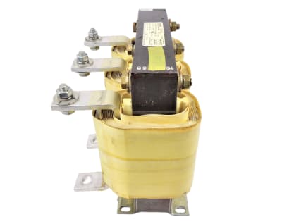 SIEMENS 4EU2452-2UA00-0AA0
