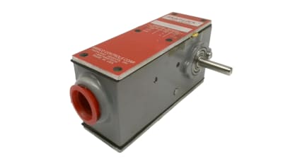 DANAHER CONTROLS EA150-30183