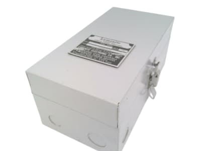 LUMENIT FLT-2011