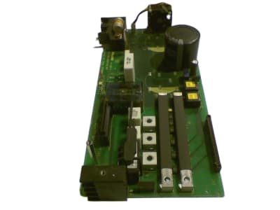 FANUC A16B-2202-0760