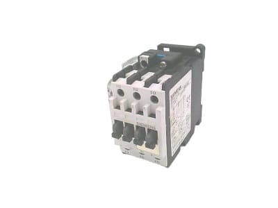 SIEMENS 3TF33-11-0XM0