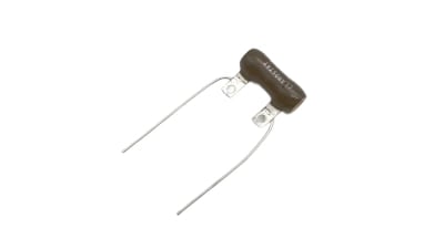 HONEYWELL VPR5F1