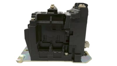ALLEN BRADLEY 500L-AOB92