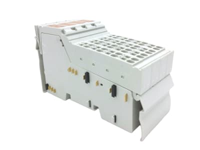 DANAHER CONTROLS KSVC-104-00441-U00