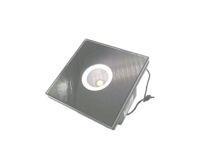 GEWISS GW82866