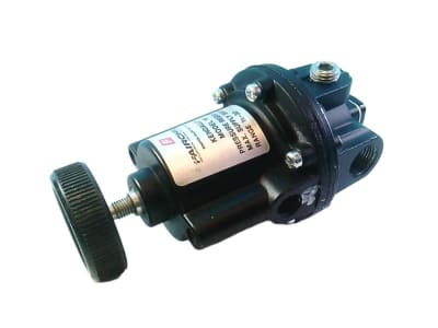 FAIRCHILD INDUSTRIAL PROD 10233