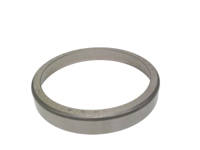 TIMKEN 42584