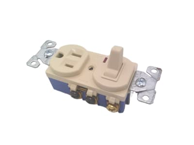 EATON CORPORATION 274V-BOX