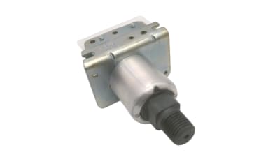 INGERSOLL RAND H54S-12032