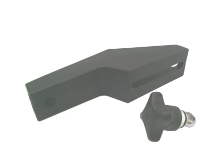 EMERSON VG-221-12-MC