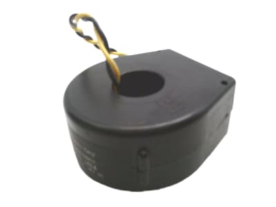 EATON CORPORATION 9010-348A