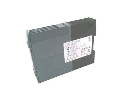 SIEMENS 3RM1007-1AA04