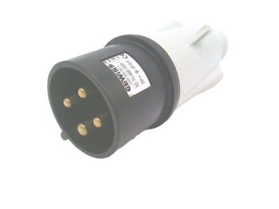 GEWISS GW60021