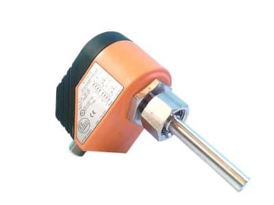 EFECTOR SID10ADBFPKG/US-100-IPF-SI1010