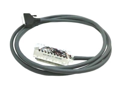 SCHNEIDER ELECTRIC BMXFTA302