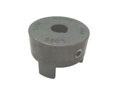 ALTRA INDUSTRIAL MOTION L09911/16