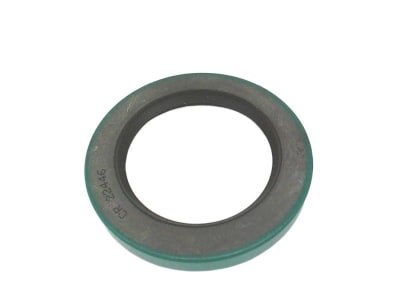 SKF 22446