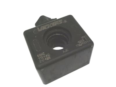EATON CORPORATION 617499
